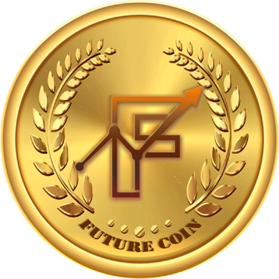 FUTURE COIN | Virtual and Augmented Reality Studio | Metaverse Creators